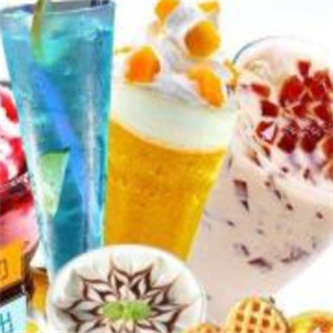 蜜城冰堡冰淇淋加盟 開啟甜蜜事業，共創財富未來