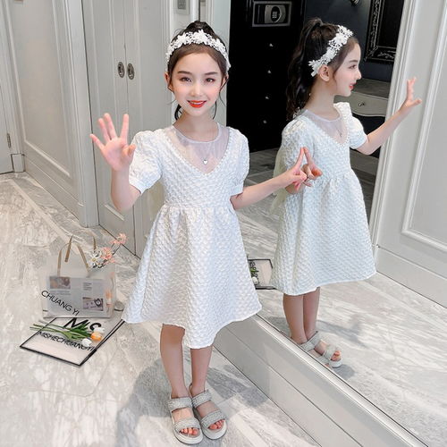 小貝殼童裝XBK210003商品 批發價與銷量數據全解析