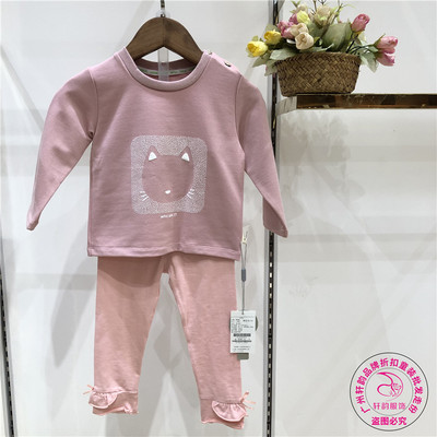 廣州品牌童裝折扣店貨源指南 如何獲取優(yōu)質(zhì)童裝批發(fā)渠道