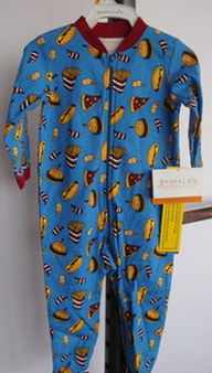 童裝內(nèi)衣褲批發(fā)指南 精選印花童裝廠家直供，價(jià)格與圖片全解析