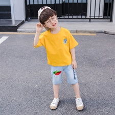 君來寶童裝JLB201系列 貨捕頭平臺批發(fā)價(jià)與銷量數(shù)據(jù)分析