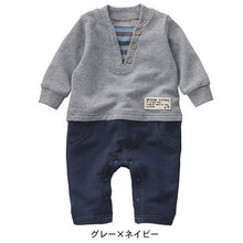 掘金童裝批發(fā)市場 把握6大商機，開啟財富新篇章