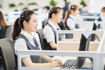 大金空調(diào)榮獲2019年度“全國政府采購空調(diào)十大領(lǐng)軍品牌”榮譽，彰顯卓越品質(zhì)與專業(yè)服務
