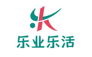 樂業(yè)樂活網(wǎng)絡(luò)技術(shù)服務 賦能北京數(shù)字化未來的創(chuàng)新引擎